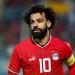 محمد صلاح يتحدث عن إمكانية انتقاله إلى الدوري السعودي - موقع بالجول