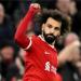 محمد صلاح.. أيقونة مصرية تحلق في سماء العالمية بـ300 هدف تاريخي