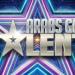 22:06
المشاهير العرب

إحدى المشتركات في برنامج Arabs Got Talent تلفت نظر نجوى كرم بما قالته.. إليكم التفاصيل