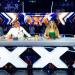 28 Nov
المشاهير العرب

بازر ذهبي ومواهب استثنائية تشعل نصف نهائيات "ARABS GOT TALENT"