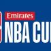 افضل 10 لقطات من مباريات فجرالثلاثين من شهر تشرين الثاني في NBA CUP