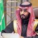 من محمد بن سلمان إلى تركي آل الشيخ.. خطة سعودية "مدروسة" لمونديال 2034