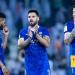 الهلال بطل دوري روشن في النهاية رغم تذبذب المستوى