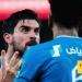 نيفيز يفاجئ الهلال بهذا التصرف