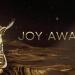 16:32
المشاهير العرب

"Joy Awards 2025".. ترشيحات مميزة وحفل منتظر ضمن موسم الرياض