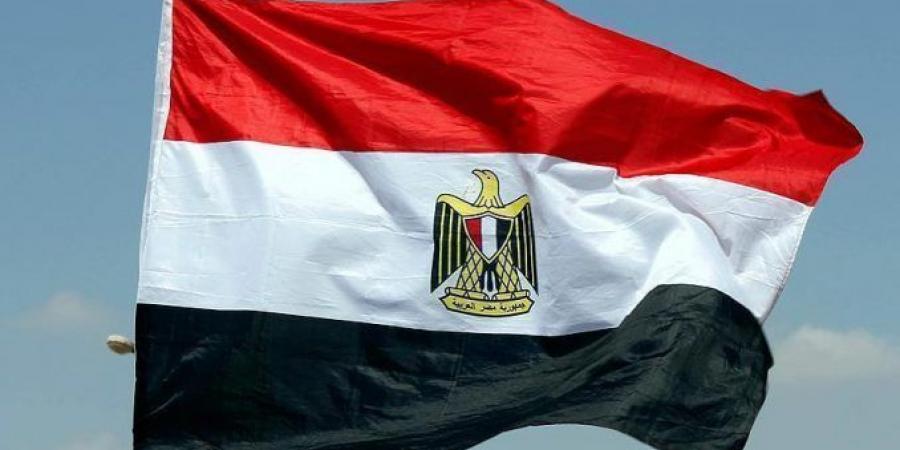 مصر تدين تصريحات وزير المالية الإسرائيلي بشأن الضفة الغربية