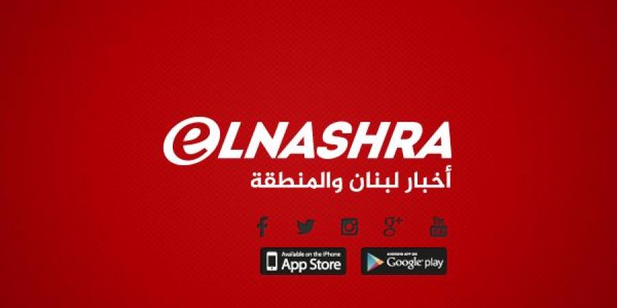 النشرة: غارات إسرائيلية على دورس ومجدلون وجنتا