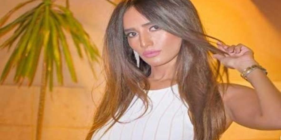 زينة تثير الجدل بمنشور غريب وتستعد للمشاركة في العتاولة 2