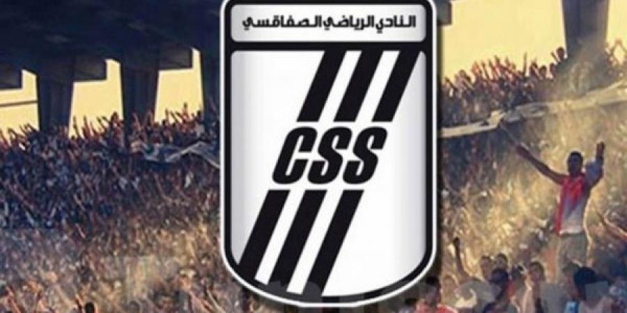 الصفاقسي التونسي يعيّن نجمه السابق في منصب مساعد مدرب