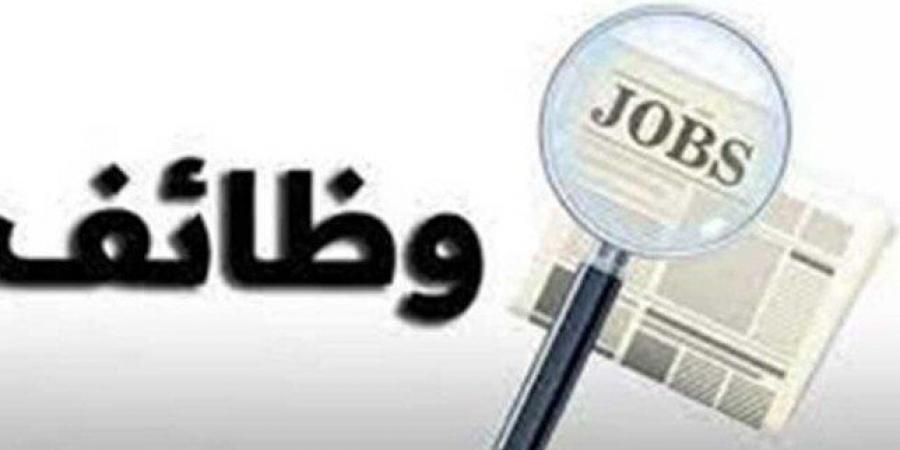 بمرتبات تبدأ من 4000 جنيه.. وظائف بشركة شعاع لقراءة عدادات الكهرباء (اعرف الأوراق المطلوبة)