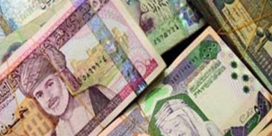 أسعار العملات العربية اليوم السبت 16-11-2024