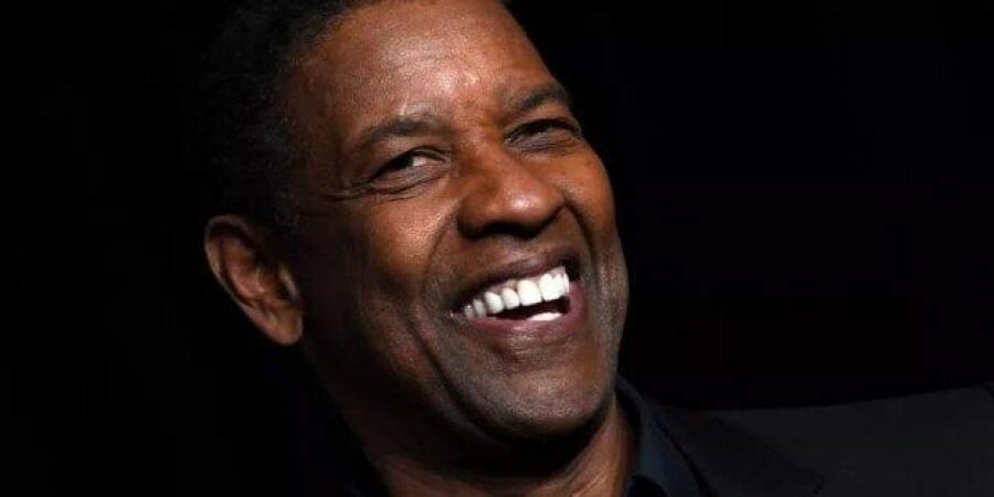 بعد تصدره التريند.. من هو الممثل الأمريكي دنزل واشنطن «Denzel Washington»؟