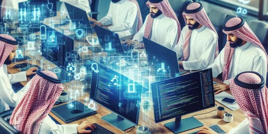 رواج للتسويق: الريادة في الحلول الرقمية للأعمال الصغيرة