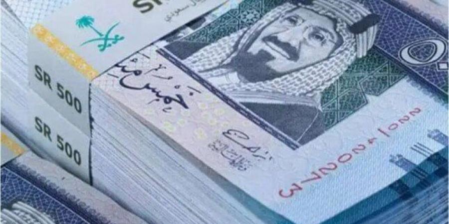 سعر الدينار الكويتي مقابل الجنيه اليوم السبت 16 نوفمبر 2024 في البنوك.. آخر تحديث