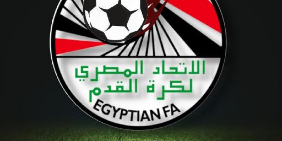 مواعيد مباريات الجولة الثالثة لـ الدوري المصري