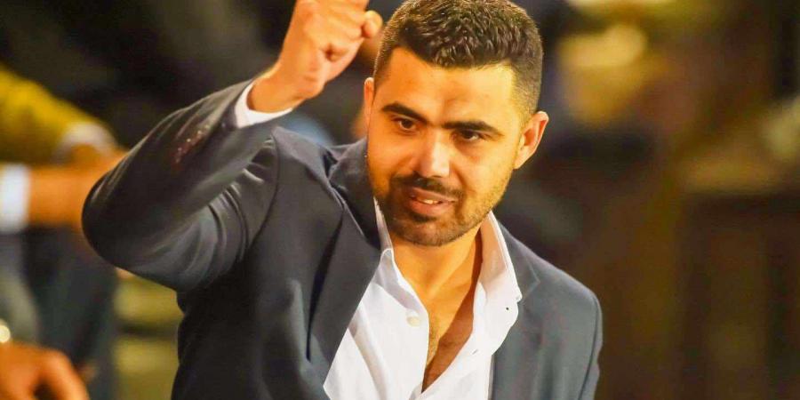 خاص لـ تحيا مصر.. تفاصيل الحالة الطبية لمحمد طارق عضو مجلس إدارة الزمالك