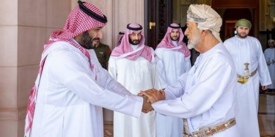 العلاقات السعوديَّة العُمانيَّة.. نموذج للتكامل والترابط الأخوي