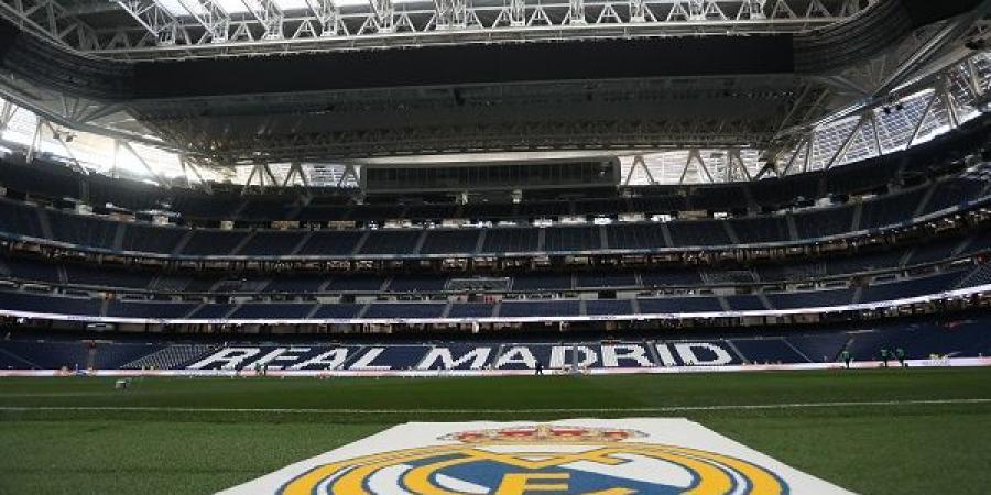 شكوك حول مشاركة ريال مدريد في كأس العالم للأندية