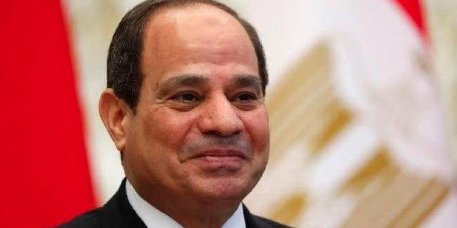 الرئيس السيسي يعلن أمام قمة العشرين انضمام مصر إلى التحالف العالمي لمكافحة الفقر والجوع