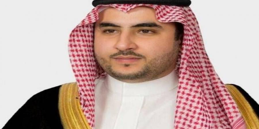 غداً.. انطلاق الملتقى البحري السعودي الدولي الثالث بمشاركة 25 دولة