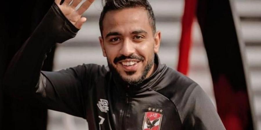 الزمالك رفض الوساطة لتقسيط غرامة كهربا 