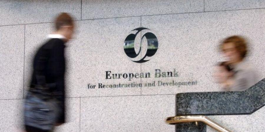 «EBRD» يقدم ضمان لـ البنك التجاري الدولي بقيمة 50 مليون يورو بهدف إقراض الشركات الصغيرة والمتوسطة