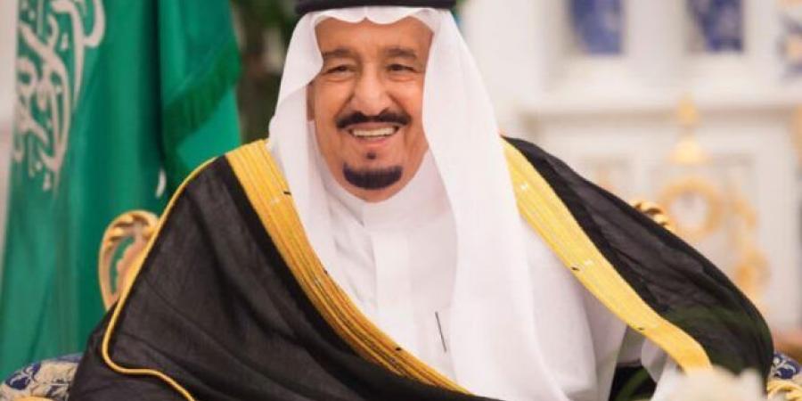 مجلس الوزراءالسعودي يوافق على تشكيل مجلس التنسيق الأعلى السعودي المصري