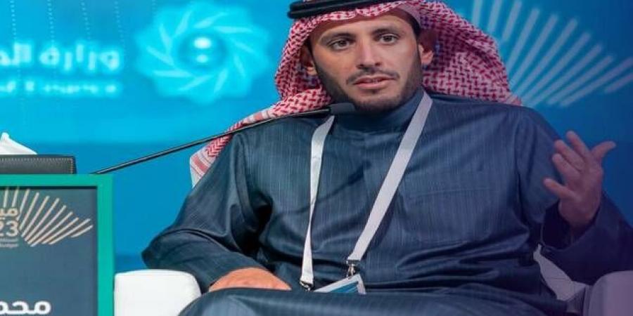 محافظ "هيئة الاتصالات": سوق التقنية في المملكة يتجاوز 91 مليار ريال