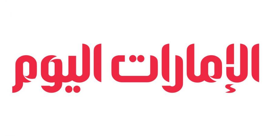 الولايات المتحدة والفلبين توقّعان اتفاقاً لتبادل المعلومات العسكرية