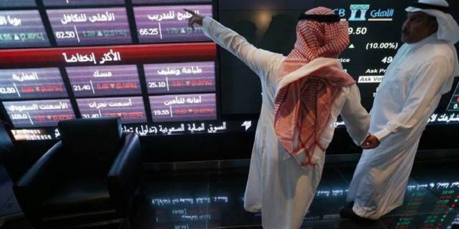 تداول.. صفقة خاصة على "رعاية" ضمن مستويات التداول