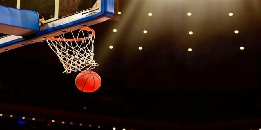 المنتخب الوطني لكرة السلة يظفر بلقب بطولة الملك عبدالله الثاني الدولية