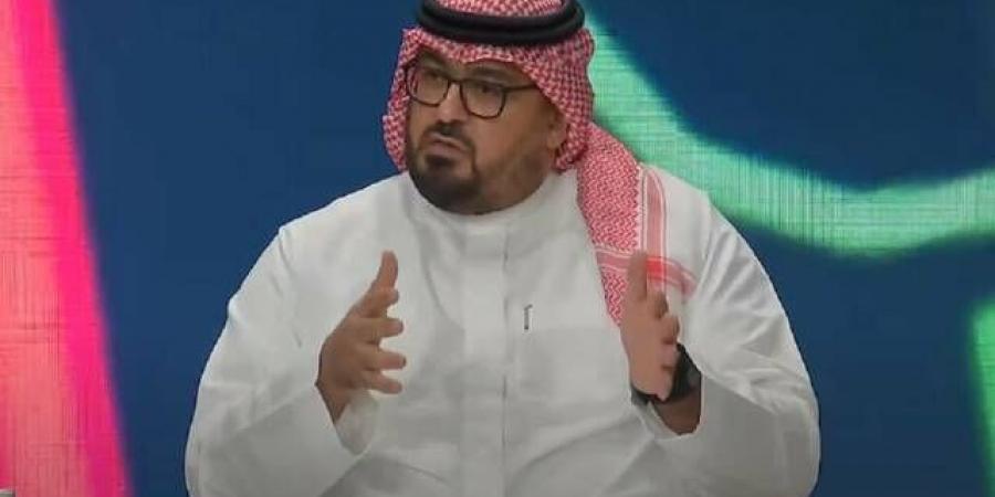 وزير: المملكة عازمة على التعاون لتحقيق أهداف التنمية المستدامة خلال قمة العشرين