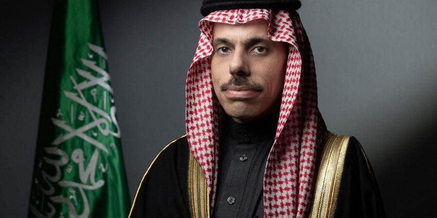 السعودية والبرازيل تبحثان تعزيز التعاون المشترك بين البلدين