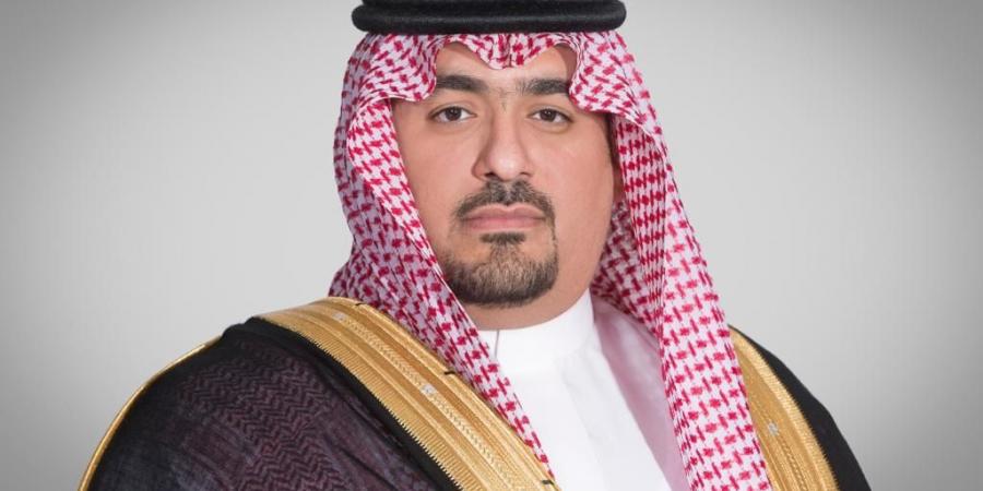 وزير الاقتصاد السعودي: المملكة شريك فعال في مجموعة العشرين