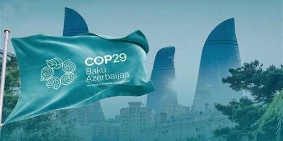 مقررة الأمم المتحدة: «COP 29» يواصل مباحثاته لإحراز تقدم في تمويل قضايا المناخ