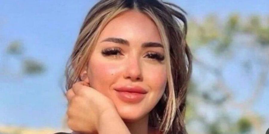 «فيروز».. سارة سلامة تكشف ملامح جديدة لشخصيتها في مسلسل نقطة سودة