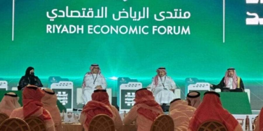 الأولوية بالحوافز للشركات المستثمرة بالمناطق الاقل نموًّا