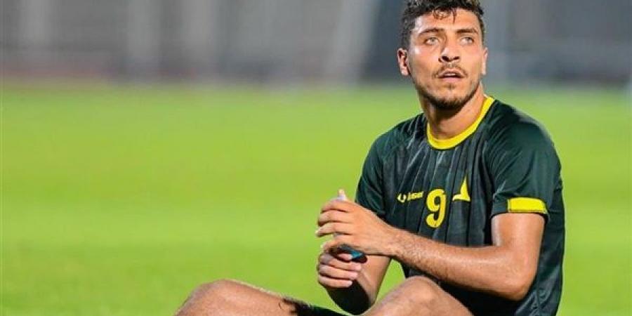 موقف محمد شريف من مباراة الخليج مع الهلال بالدوري السعودي 