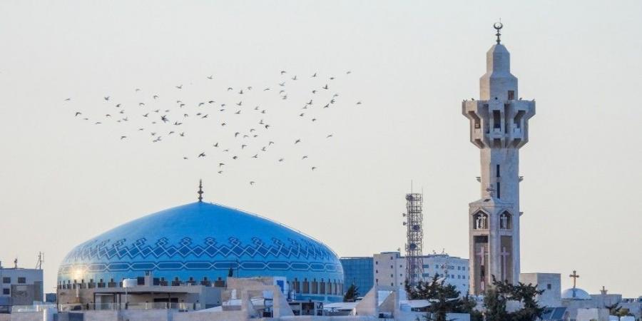 أجواء باردة نسبيا في أغلب المناطق اليوم