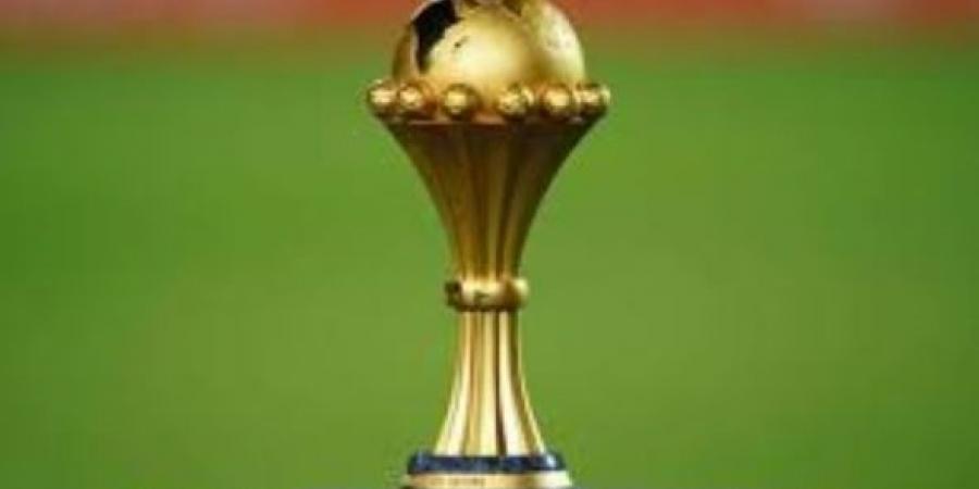 منتخب موزمبيق يتأهل إلى نهائيات كاس امم افريقيا بانتصار مثير على غينيا بيساو