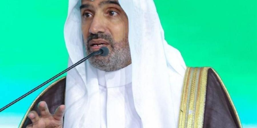 الراجحي: خفض البطالة إلى 5% بحلول 2030