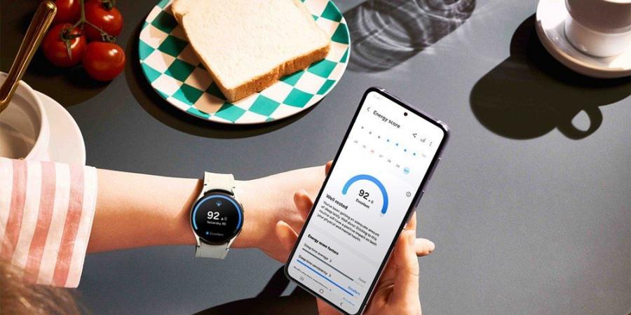 سامسونج توسع تحديث One UI 6 Watch ليشمل طرازات أكثر من Galaxy Watch