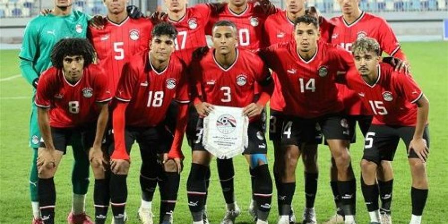 الشاطر: لماذا لا يتم استقدام حكام من خارج شمال إفريقيا ؟