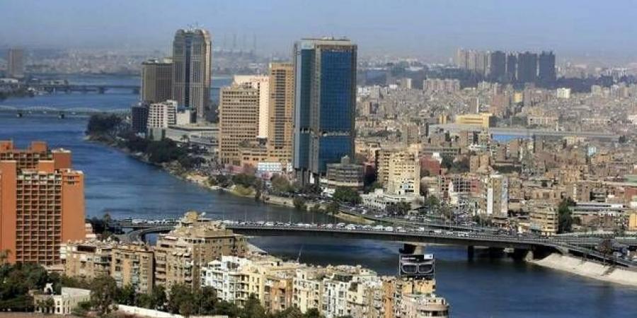 "بزنيس سيتي" لـ"مباشر": عائلات سعودية تعتزم استثمار 150 مليون دولار في مصر