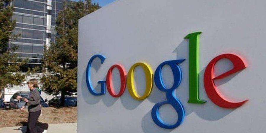 «جوجل» تطلق تحديثات جديدة لمستخدمي Google Chat وGoogle Drive.. ما التفاصيل؟