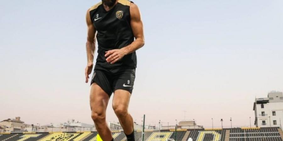 الاتحاد يستدرج الفتح لمواصلة الانتصارات