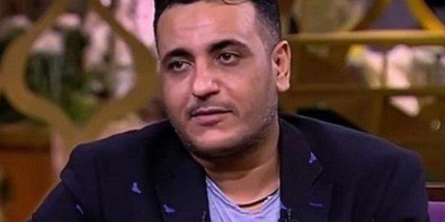 نقابة المهن الموسيقية تنعي الملحن محمد رحيم