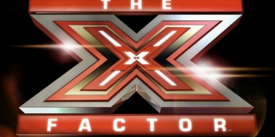 21:40
المشاهير العرب

رحم رياض في موقف صعب جداً على خشبة مسرح The X Factor..و راغب علامة يقوم بهذه الخطوة