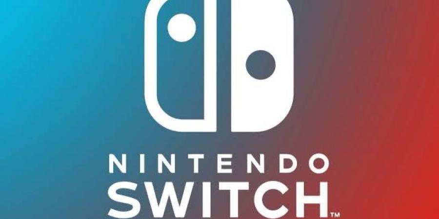 براءة اختراع تكشف عن ميزة محتملة في Switch 2 تمنع نفاد وحدات التحكم