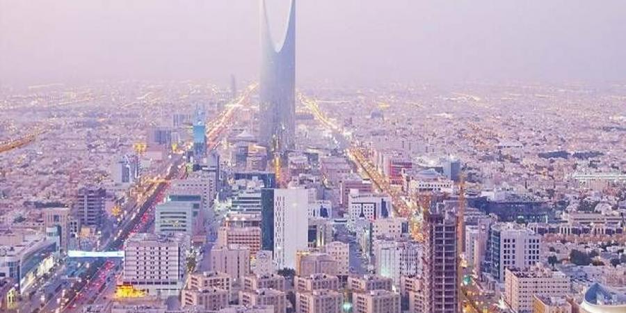 الرياض تستضيف مؤتمر الاستثمار العالمي.. غداً